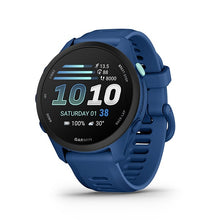 Load image into Gallery viewer, Forerunner 70 Tidal Blue