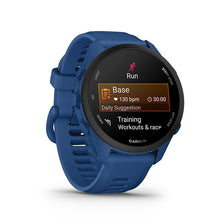 Load image into Gallery viewer, Forerunner 70 Tidal Blue.2