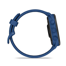 Load image into Gallery viewer, Forerunner 70 Tidal Blue