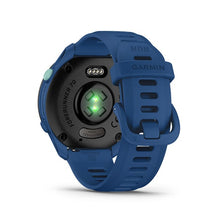 Load image into Gallery viewer, Forerunner 70 Tidal Blue
