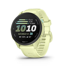 Load image into Gallery viewer, Forerunner 70 Citron