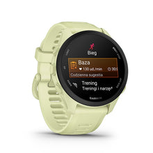 Load image into Gallery viewer, Forerunner 70 Citron
