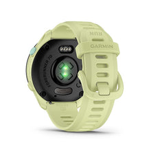 Load image into Gallery viewer, Forerunner 70 Citron