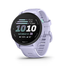 Load image into Gallery viewer, Forerunner 70 Cool Lavender