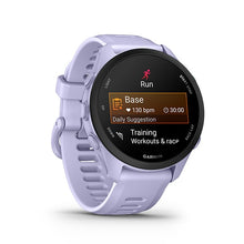 Load image into Gallery viewer, Forerunner 70 Cool Lavender