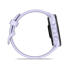 Load image into Gallery viewer, Forerunner 70 Cool Lavender