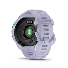 Load image into Gallery viewer, Forerunner 70 Cool Lavender