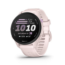 Load image into Gallery viewer, Forerunner 70 Soft Pink