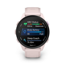 Load image into Gallery viewer, Forerunner 70 Soft Pink