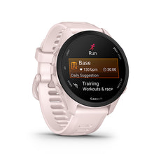 Load image into Gallery viewer, Forerunner 70 Soft Pink