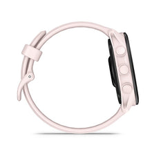 Load image into Gallery viewer, Forerunner 70 Soft Pink