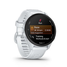Load image into Gallery viewer, Forerunner 70 Whitestone