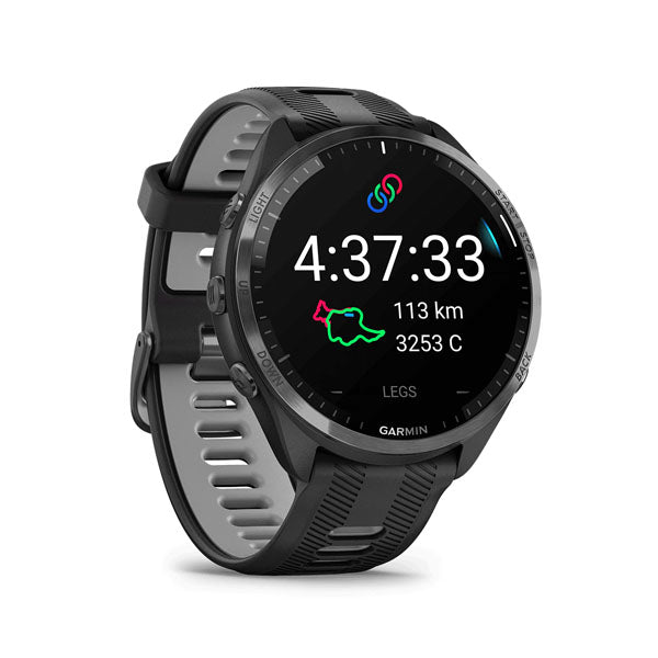 Garmin watch dealers near on sale me