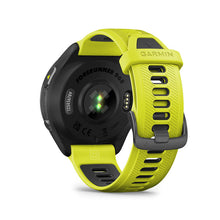 Load image into Gallery viewer, Garmin Forerunner 965 Yellow
