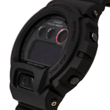 Load image into Gallery viewer, Casio G-shock DW6900MS-1DR