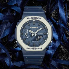 Load image into Gallery viewer, Casio G-shock GA2110ET-2ADR