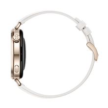 Load image into Gallery viewer, HUAWEI WATCH GT 6 White 41mm (Pre-order)