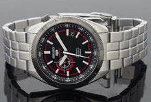 Load image into Gallery viewer, Seiko SSA069K1