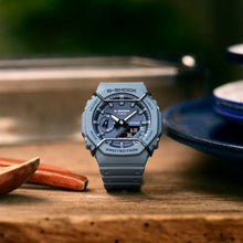 Load image into Gallery viewer, Casio G-shock GA2100PT-1ADR