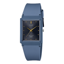 Load image into Gallery viewer, Casio General MQ38UC-2A2DF