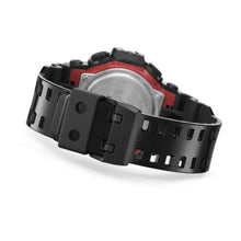 Load image into Gallery viewer, Casio G-shock GA700RGB-1ADR