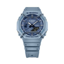 Load image into Gallery viewer, Casio G-shock GA2100PT-1ADR