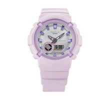 Load image into Gallery viewer, Casio Baby-G BGA280SW-6ADR