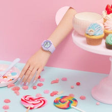 Load image into Gallery viewer, Casio Baby-G BGA280SW-6ADR