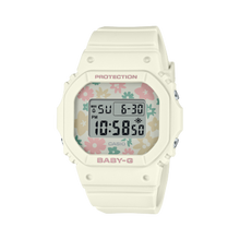 Load image into Gallery viewer, Casio Baby-G BGD565RP-7DR