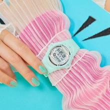 Load image into Gallery viewer, Casio Baby-G BG169U-3DR
