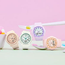 Load image into Gallery viewer, Casio Baby-G BGA280SW-6ADR