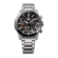 Load image into Gallery viewer, Casio Edifice EQS930DB-1AVUDF