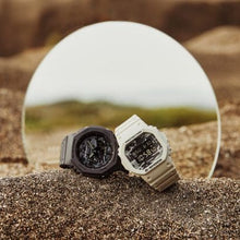 Load image into Gallery viewer, Casio G-shock DW5600CA-8DR