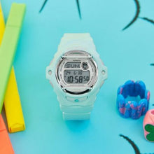 Load image into Gallery viewer, Casio Baby-G BG169U-3DR