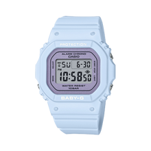 Load image into Gallery viewer, Casio Baby-G BGD565SC-2DR