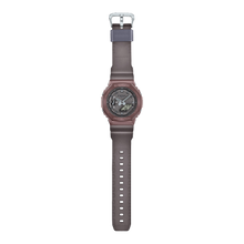 Load image into Gallery viewer, Casio G-shock GM2100M-5ADR