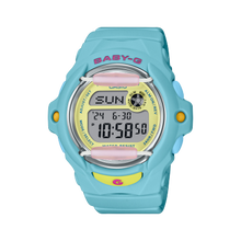 Load image into Gallery viewer, Casio Baby-G BG169PB-2DR