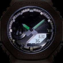 Load image into Gallery viewer, Casio G-shock GM2100M-5ADR
