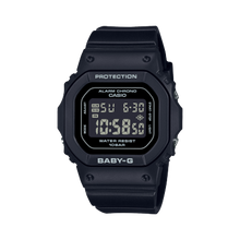 Load image into Gallery viewer, Casio Baby-G BGD565U-1DR