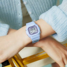 Load image into Gallery viewer, Casio Baby-G BGD565SC-2DR