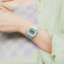 Load image into Gallery viewer, Casio Baby-G BGD565SC-3DR