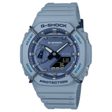 Load image into Gallery viewer, Casio G-shock GA2100PT-1ADR