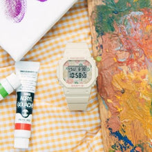 Load image into Gallery viewer, Casio Baby-G BGD565RP-7DR