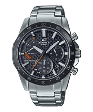 Load image into Gallery viewer, Casio Edifice EQS930DB-1AVUDF