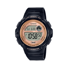 Load image into Gallery viewer, Casio General LWS1200H-1AVDF