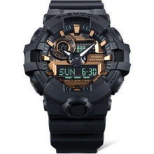 Load image into Gallery viewer, Casio G-shock GA700RC-1ADR