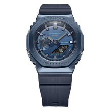 Load image into Gallery viewer, Casio G-shock GM2100N-2ADR
