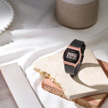 Load image into Gallery viewer, Casio General LW204-1AVDF