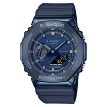 Load image into Gallery viewer, Casio G-shock GM2100N-2ADR
