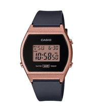 Load image into Gallery viewer, Casio General LW204-1AVDF
